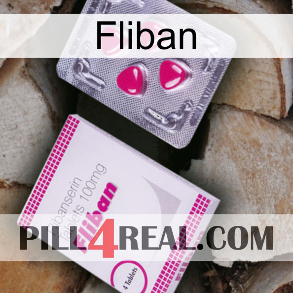 Fliban 32